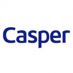 Casper